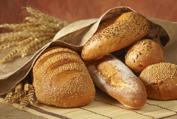 Як зростатиме ціна на хліб у 2019 році, – експерт — АГРОПОЛІТ